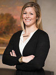 Jennifer Lynn Scholl, experienced Government, Litigation attorney in Austin, TX with 20 reviews