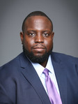 Julian Michael Johnson, experienced Civil Rights, Criminal Defense attorney in Chicago, IL with 7 reviews