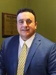 Anthony Mancini, experienced Car Accident, Medical Malpractice attorney in Chicago, IL with 147 reviews