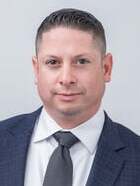 Victor Hugo Franco, experienced Criminal Defense, Family Law attorney in Santa Ana, CA with 245 reviews