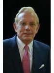 Michael R McLeod, experienced Business, Government attorney in Washington, DC with 0 reviews