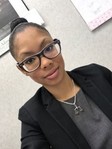 Shantelle Jenea Richie, experienced Child Custody, Child Support attorney in Southfield, MI with 3 reviews