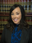 Christina Marie Shaffer, experienced Family Law attorney in Thousand Oaks, CA with 6 reviews