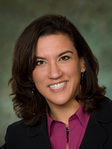 Lisa Lynn Thiessen, experienced Adoption, Child Custody attorney in Stockton, CA with 20 reviews