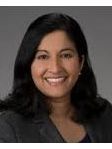 Sharmila Vengail Nambiar, experienced Child Custody, Family Law attorney in Duluth, GA with 0 reviews