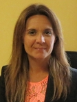 Julie A. Dugan, experienced Car Accident, Personal Injury attorney in Dyer, IN with 71 reviews