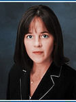 Sharon B Roberts, experienced Business, Government attorney in Tallahassee, FL with 34 reviews