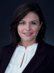 Victoria Adkins Snell, experienced Child Custody, Family Law attorney in Maitland, FL with 11 reviews