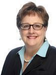 Diane E. Elliott, experienced Adoption, Bankruptcy attorney in Dekalb, IL with 12 reviews