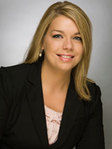 Jennifer Lynn Dickerson, experienced Litigation, Mediation attorney in Saint Louis, MO with 0 reviews