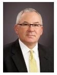 Michael R. O'Neal, experienced Business, Government attorney in Topeka, KS with 0 reviews