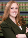 Victoria Danielle Miranda, experienced Child Support, Family Law attorney in Short Hills, NJ with 148 reviews