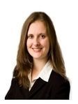 Jennifer Lynn Reiber, experienced Medical Malpractice, Personal Injury attorney in Jacksonville, FL with 0 reviews