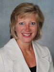 Julie Ann Teuscher, experienced Medical Malpractice, Personal Injury attorney in Rockford, IL with 0 reviews