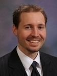 Michael R. Stetler, experienced Adoption, Child Custody attorney in Woodstock, IL with 16 reviews