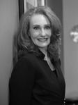 Jennifer Lynn Rexroat Lavin, experienced Family Law attorney in Chicago, IL with 42 reviews