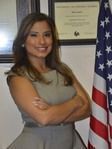 Diane Lorena Aburto, experienced Criminal Defense, Family Law attorney in Miami, FL with 0 reviews