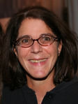 Sharon E Feigenbaum, experienced Car Accident, Family Law attorney in Cambridge, MA with 0 reviews