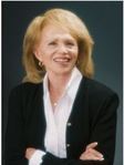 Marian S. Rosen, experienced Family Law, Medical Malpractice attorney in Bellaire, TX with 198 reviews