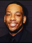 Antoine Wade, experienced Business, Entertainment attorney in Washington, DC with 0 reviews