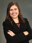 Christine Anne Cross, experienced Discrimination, Sexual Harassment attorney in Cherry Hill, NJ with 27 reviews