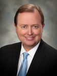 Guy Nicholas Webster, experienced Insurance, Litigation attorney in Los Angeles, CA with 0 reviews