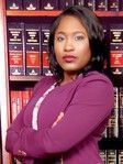 Dianne C Grant, experienced Insurance, Personal Injury attorney in Fort Lauderdale, FL with 1 reviews