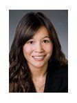 Didi Shaun Chow, experienced Business, Debt Collection attorney in Los Angeles, CA with 0 reviews