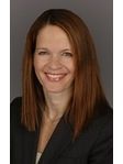 Lisa N Partain, experienced Copyright Application, Intellectual Property attorney in Los Angeles, CA with 0 reviews