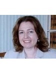 Julie Kristin Murphy, experienced Family Law, Mediation attorney in Natick, MA with 2 reviews