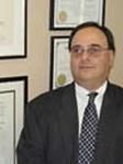 Dilip Nanik Massand, experienced Business, Consumer Protection attorney in New York, NY with 58 reviews