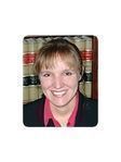 Lisa Paquette Varon, experienced Criminal Defense attorney in Jacksonville, FL with 0 reviews