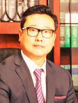 H. Michael Song, experienced Business, Intellectual Property attorney in Los Angeles, CA with 11 reviews