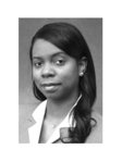 Tera T. Hambrick, experienced Business, Litigation attorney in Nashville, TN with 0 reviews