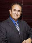 Vincent Barney Garcia, experienced Child Custody, Child Support attorney in Rancho Cucamonga, CA with 20 reviews