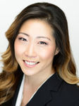 April Kang Seo, experienced Family Law, Mediation attorney in San Ramon, CA with 20 reviews