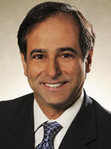 Habib Nasrullah, experienced Personal Injury, Real Estate attorney in Denver, CO with 2 reviews