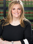 April Leslie Katz, experienced Family Law, Mediation attorney in Mountainside, NJ with 37 reviews