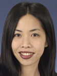 Sharon Tom Yuen, experienced Business, Class Action attorney in Santa Ana, CA with 39 reviews