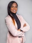 Sharonda Danyielle Roberson, experienced Criminal Defense, Estate Planning attorney in Aurora, IL with 0 reviews