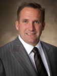 Michael Scott Ketchmark, experienced Car Accident, Personal Injury attorney in Leawood, KS with 13 reviews