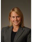 Christine M. Kailus, experienced Business, Consumer Protection attorney in Chicago, IL with 0 reviews