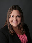 April R. Bradshaw, experienced Adoption, Child Custody attorney in Henderson, NV with 0 reviews