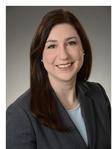 Julie R. Burick, experienced Child Custody, Child Support attorney in Mount Laurel, NJ with 0 reviews