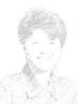 Sharyn T Sooho, experienced Family Law attorney in Newton, MA with 10 reviews