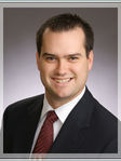 David Michael Peterson, experienced Litigation attorney in Houston, TX with 0 reviews