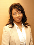 Shatorree Bates, experienced Business, Child Custody attorney in Atlanta, GA with 0 reviews