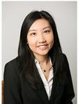 Julie Yin Zong, experienced Civil Rights, Class Action attorney in Oakland, CA with 184 reviews