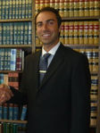 Shaun Cunningham, experienced Personal Injury, Social Security & Disability attorney in Dana Point, CA with 5 reviews