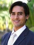 Aran Joseph Wong, experienced Insurance, Litigation attorney in Encinitas, CA with 68 reviews